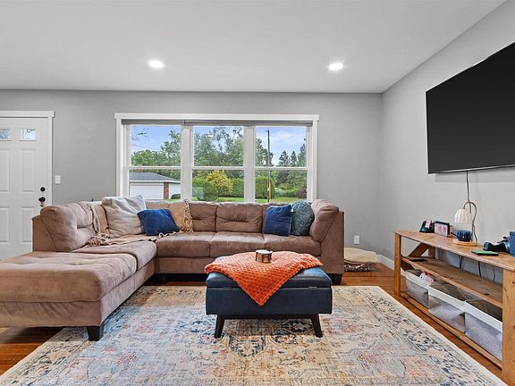 5th image of 309 VERRILL STREET