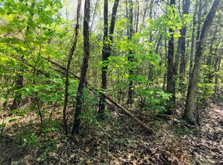 235-236 Doxie Ln, Shell Knob, MO 65747