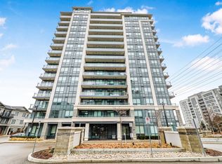 398 Highway 7 E #Rg11, Richmond Hill, ON L4B 1A7