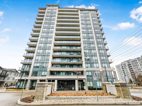 398 Highway 7 E #Rg11, Richmond Hill, ON L4B 1A7