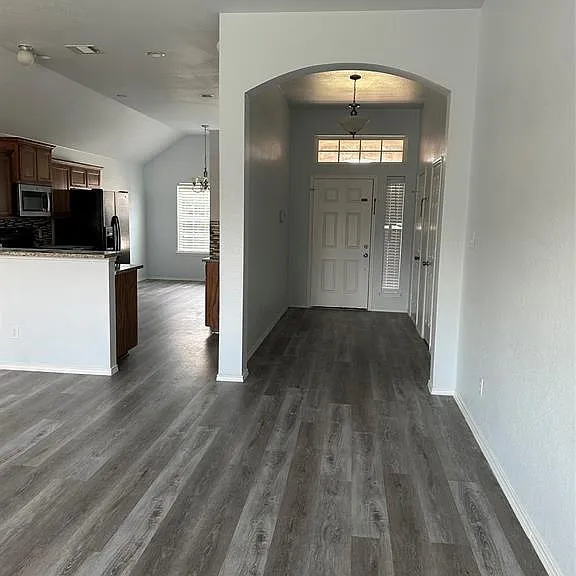 2049 Graham Ranch Rd — Photo 12