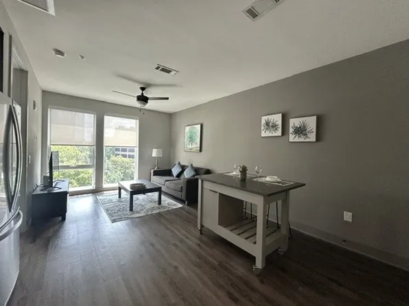 3500 Lenox Rd NE #Id1604705p, Atlanta, GA 30326