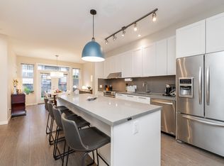 3470 Highland Dr #36, Coquitlam, BC
