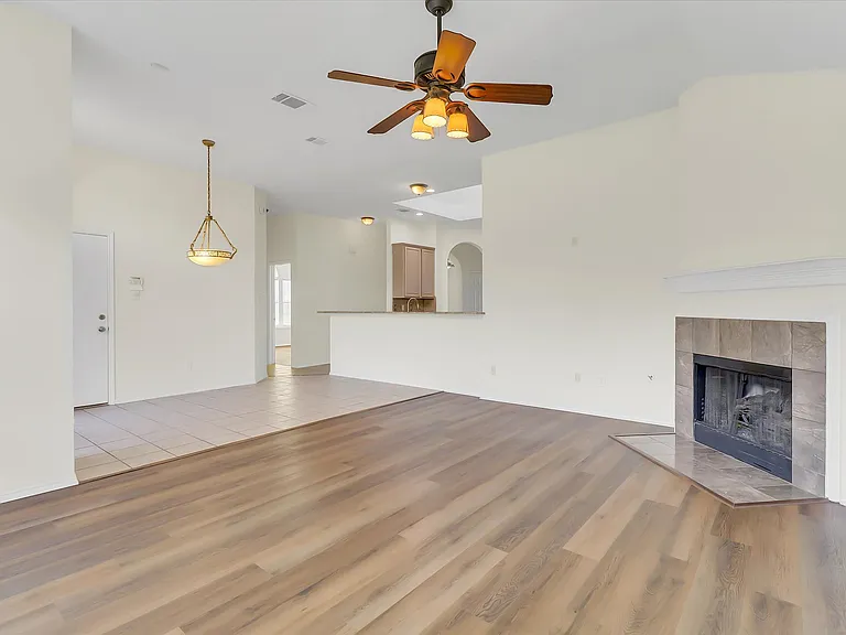 4309 Pearl Ct — Photo 19