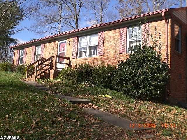 1st image of 10232 Dorel Cir