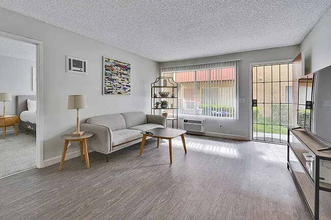 9088 Gramercy Dr #184 — Photo 16