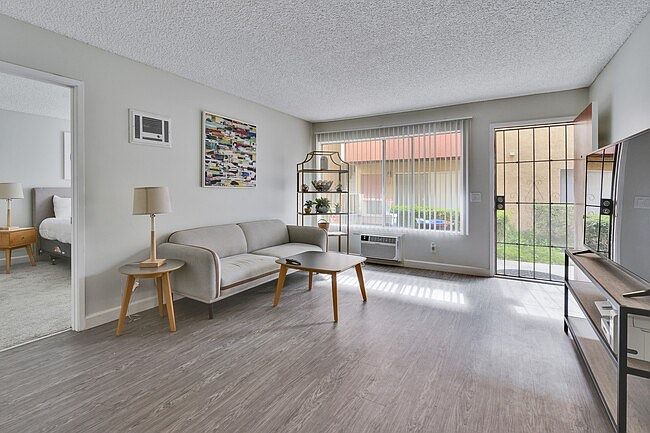 1st image of 9070 Gramercy Dr #108