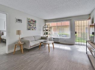 9070 Gramercy Dr #108, San Diego, CA 92123