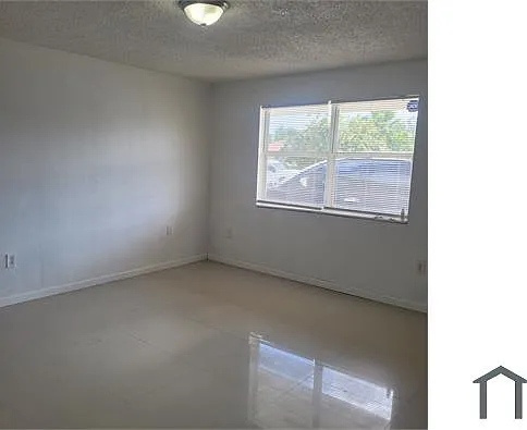1171 NW 103rd St — Photo 14