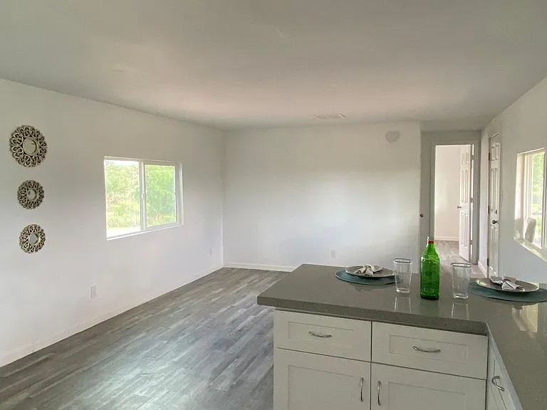 12840 W Cornell Dr — Photo 5