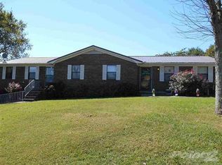 2160 Kingswood Dr, Morristown, TN 37813