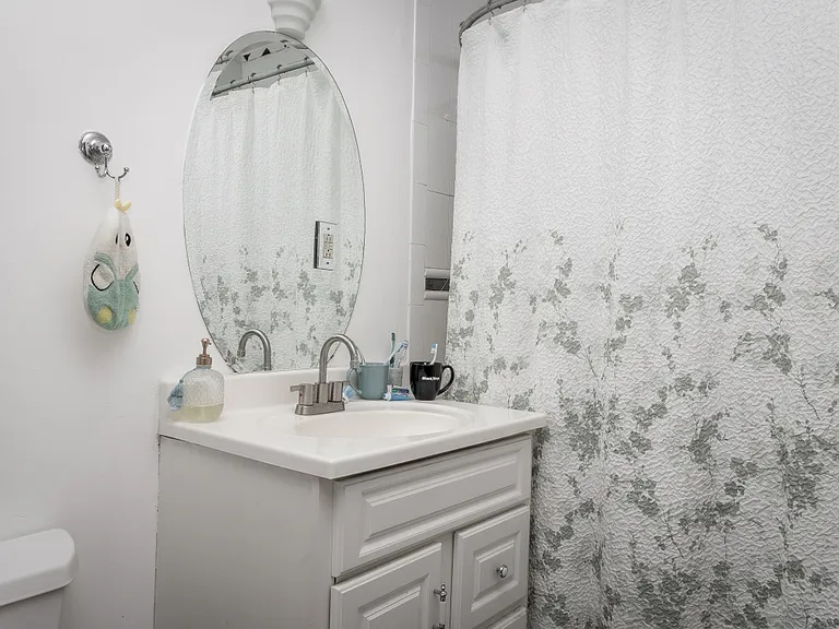 18 Atherton Rd #1 — Photo 14