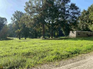 303 Blakely Chappelear Rd, Martin, GA 30557