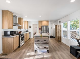 5250 N Us Highway 89a #5, Flagstaff, AZ 86004