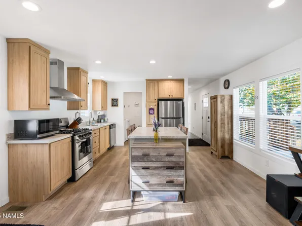 5250 N Us Highway 89a #5, Flagstaff, AZ 86004