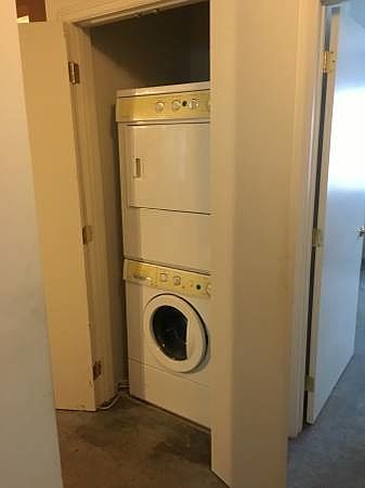 2nd image of 2295 Milburn Ave Unit 12