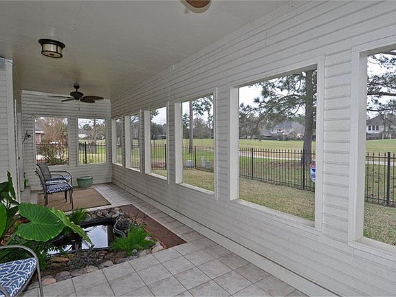 5th image of 18410 Bluewater Cove Dr