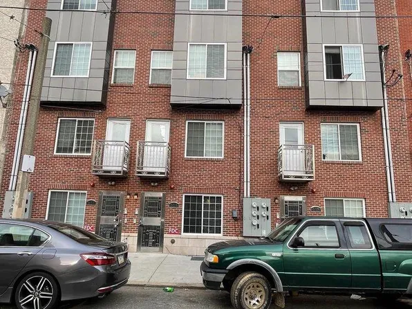 615 N 11th St #3B, Philadelphia, PA 19123