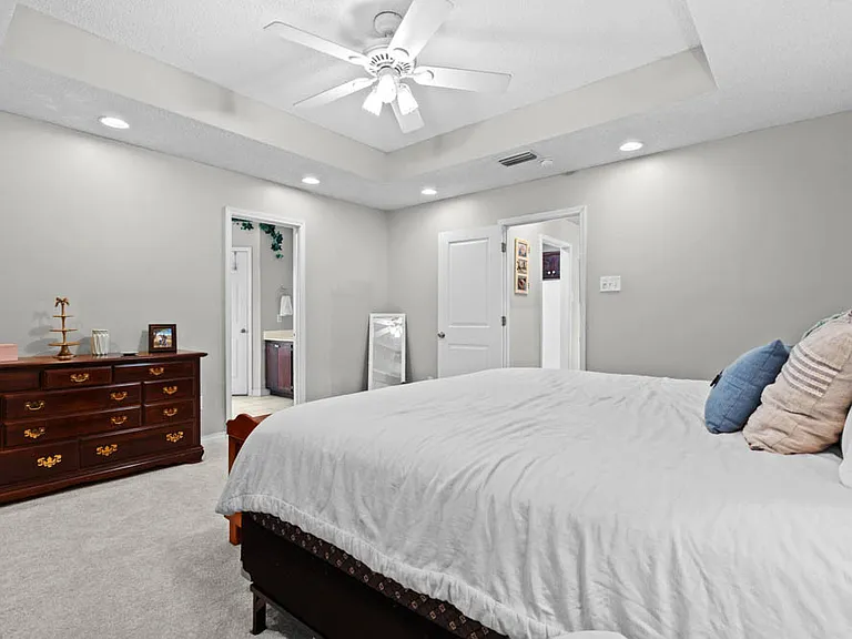 9939 Dreamway Dr — Photo 14