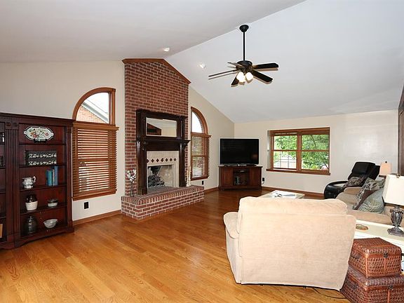 5th image of 1525 Copper Creek Ct
