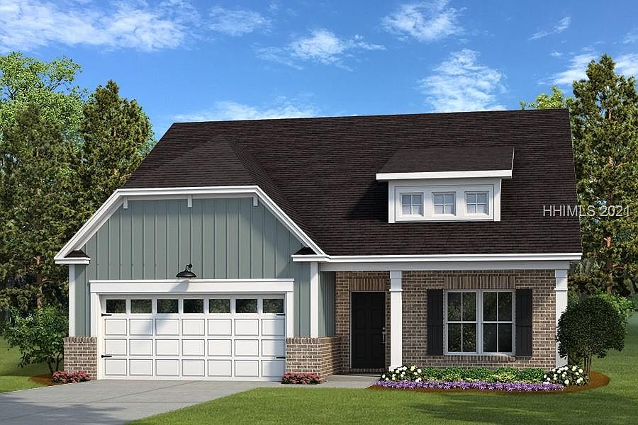 2nd image of 1453 Hearthstone Lake Dr