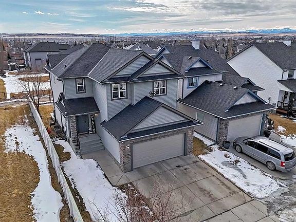 4th image of 103 N Crystal Shores Rd