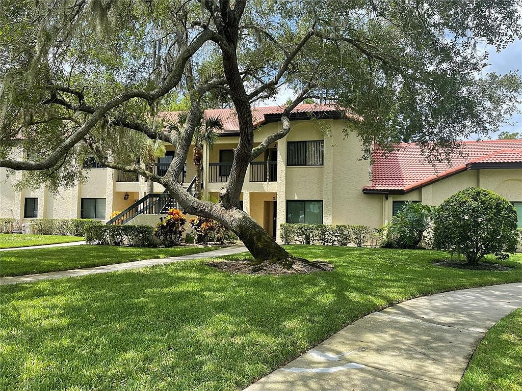 1801 E Lake Rd APT 17E, Palm Harbor, FL 34685 Zillow