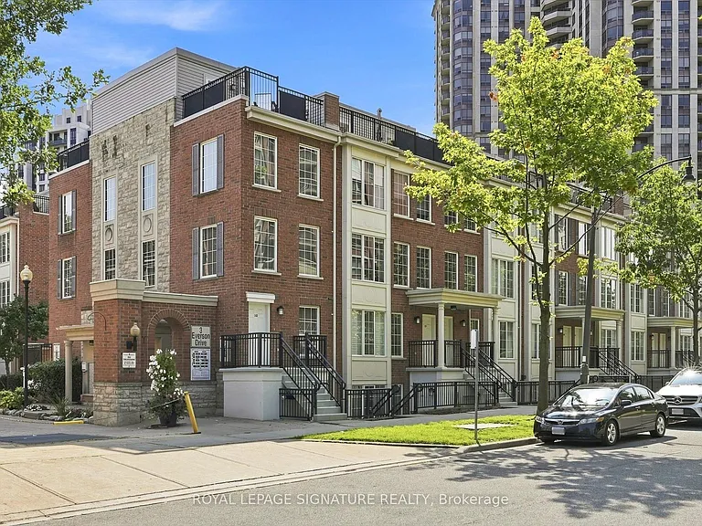 3 Everson Dr #137 — Photo 15