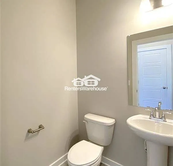 224 Cotton Bayou Dr — Photo 8