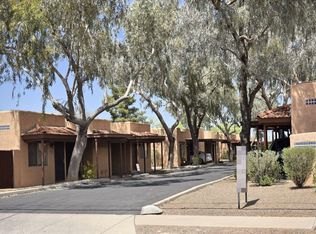 1631 E Blacklidge Dr, Tucson, AZ 85719