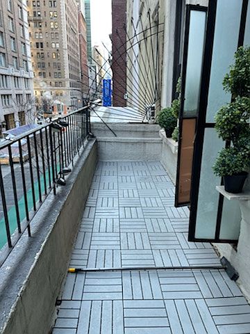 1st image of 119 E 60th St APT 3F