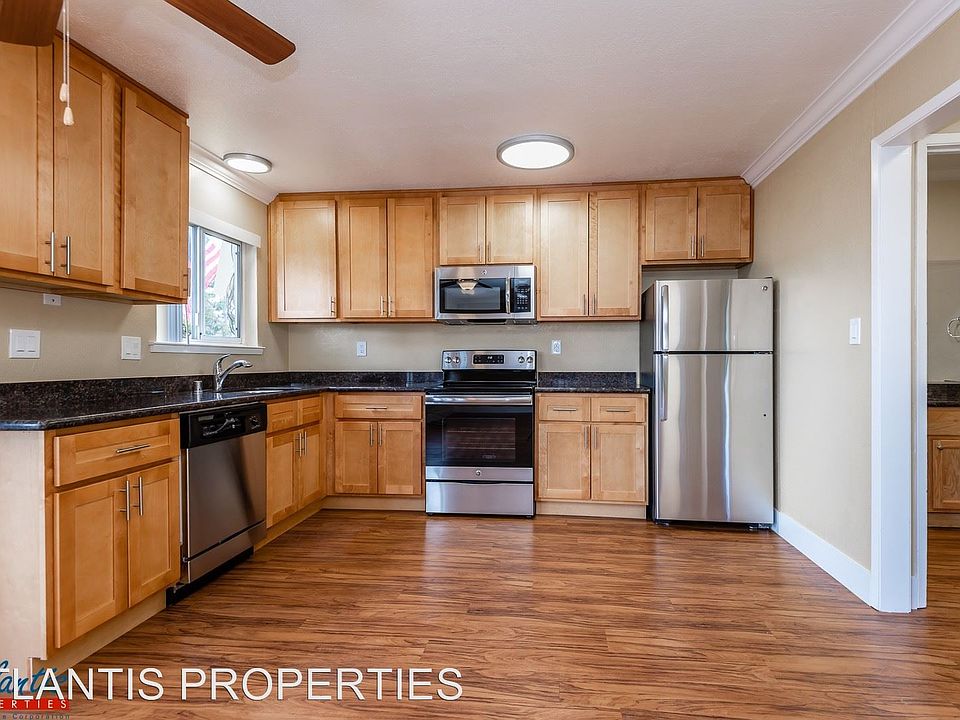 1st image of 4612 Campbell Ave APT 1