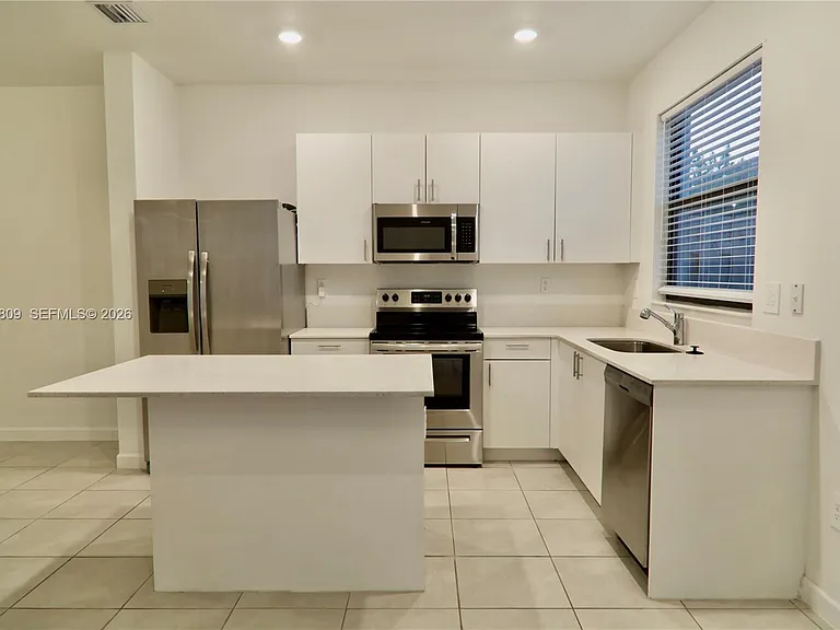 11719 SW 246th Ter — Photo 29