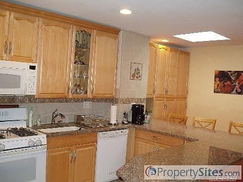 2nd image of 64-85 59th Ave