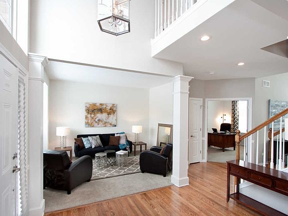 2nd image of 1334 Blue Heron Cir