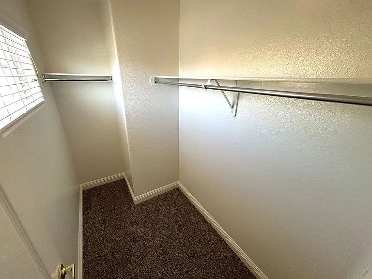 8877 Tomnitz Ave — Photo 23