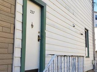 237 Park Ave FLOOR 2, East Rutherford, NJ 07073