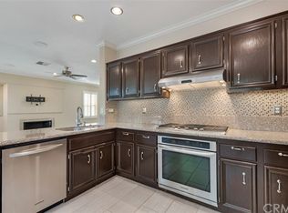 8735 E Running Springs Dr, Anaheim, CA 92808