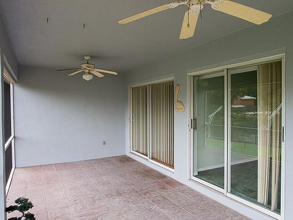 5th image of 7402 Bay Dr