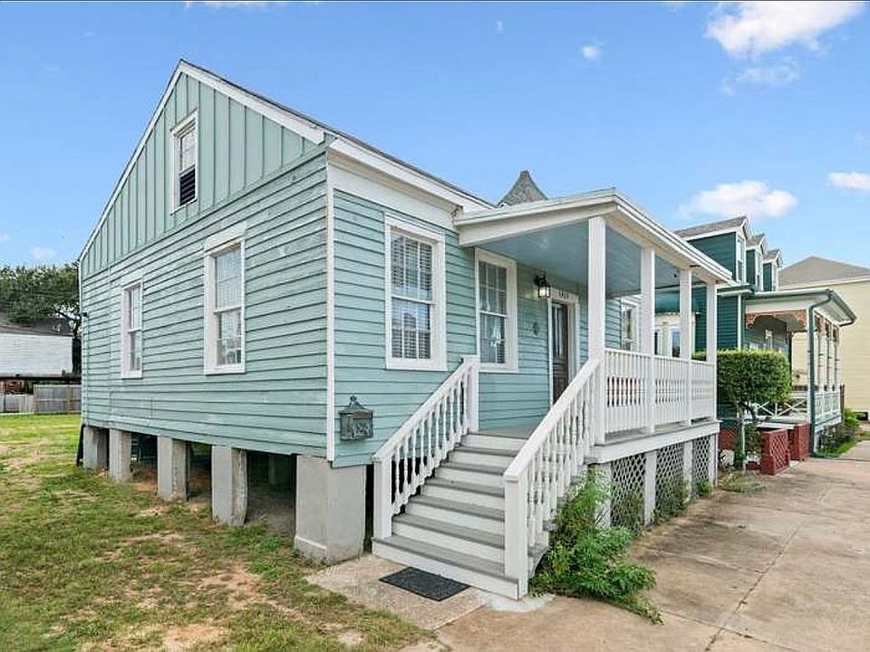 1st image of 1415 Avenue K