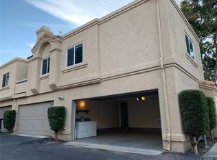 25482 Claveles Ct, Lake Forest, CA 92630