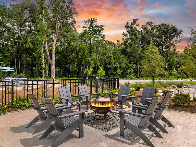 Stono Oaks — Photo 11