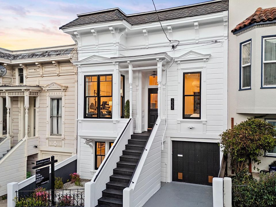 1st image of 323 Eureka St