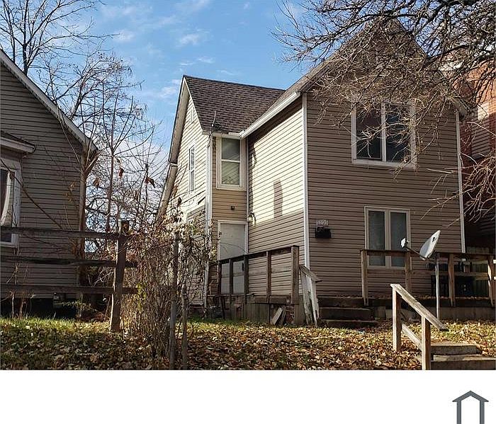 1st image of 1121 Sidney St