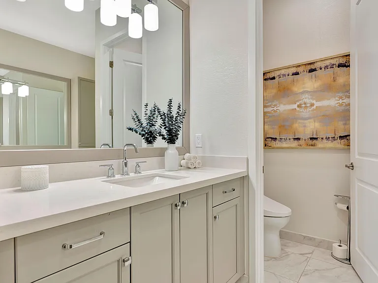 4952 Pointe Midtown Way — Photo 21