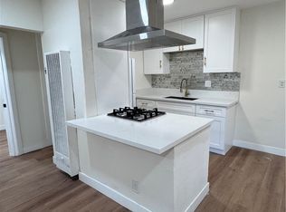 450 E Esther St #1, Long Beach, CA 90813