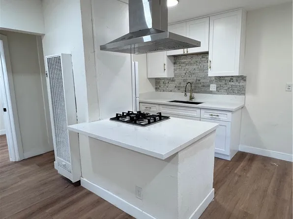 450 E Esther St #1, Long Beach, CA 90813