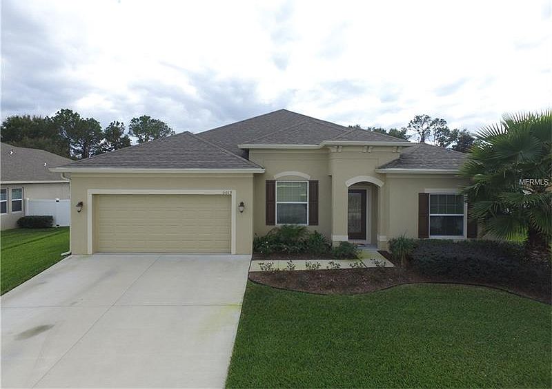 1st image of 3019 Zander Dr