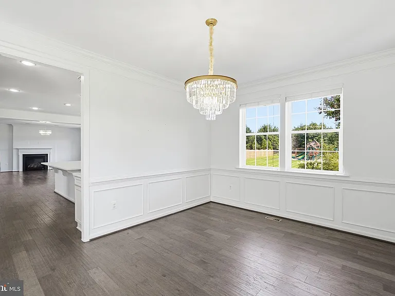 42222 Cameron Parish Dr — Photo 13