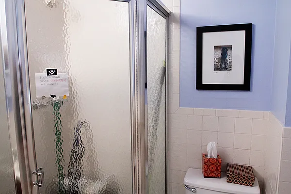 Rented by Twyford Real Estate | media 8